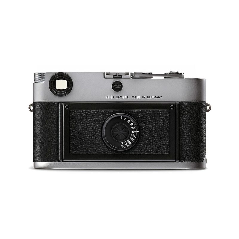 Leica-MP-argintiu-2