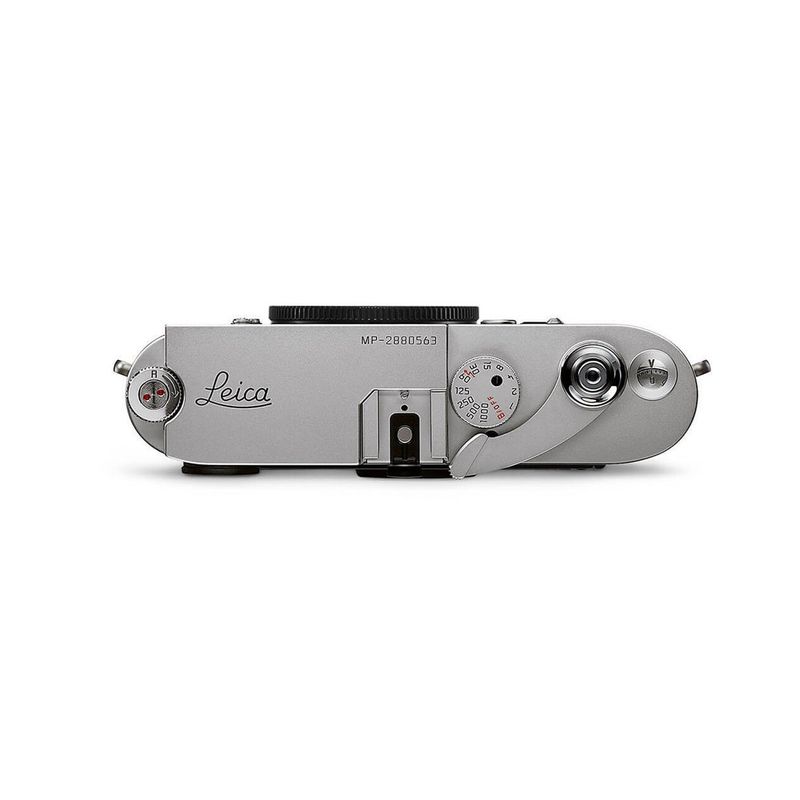 Leica-MP-argintiu-3