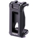 Tilta Suport Ajustabil pentru Smartphone Negru