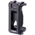 Tilta-Suport-Ajustabil-pentru-Smartphone-Negru
