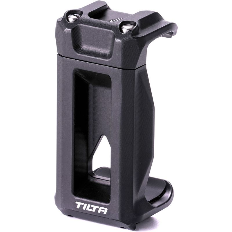 Tilta-Suport-Ajustabil-pentru-Smartphone-Negru