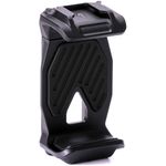 Tilta-Suport-Ajustabil-pentru-Smartphone-Negru.2