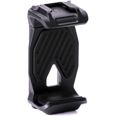 Tilta Suport Ajustabil pentru Smartphone Negru