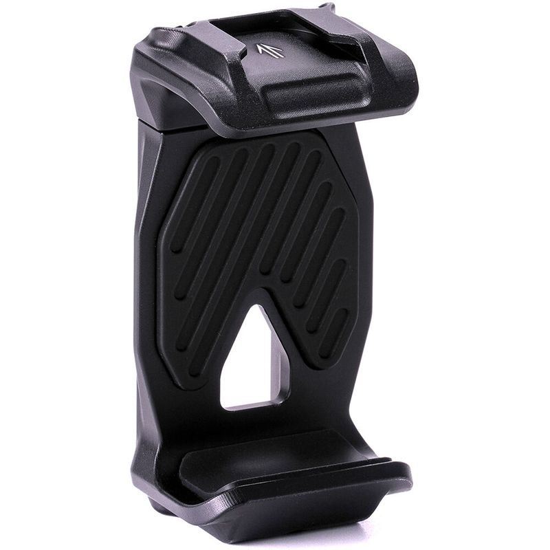 Tilta-Suport-Ajustabil-pentru-Smartphone-Negru.2