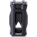 Tilta-Suport-Ajustabil-pentru-Smartphone-Negru.3