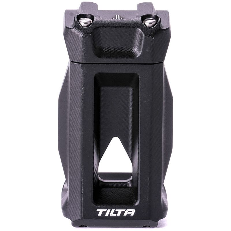 Tilta-Suport-Ajustabil-pentru-Smartphone-Negru.3
