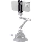 Tilta-Suport-Ajustabil-pentru-Smartphone-Negru.4