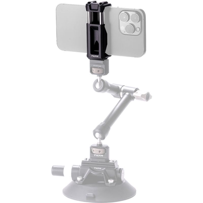 Tilta-Suport-Ajustabil-pentru-Smartphone-Negru.4