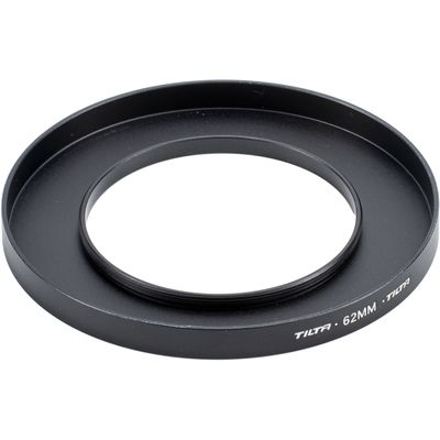 Tilta 62mm Adaptor Inel pentru  Matte Box Mirage V2