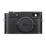 LeicaM11MonochromAparatFotoRangefinder