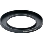 Tilta-67mm-Adaptor-Inel-pentru-Matte-Box-Mirage-V2