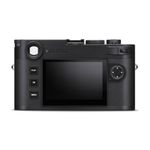 LeicaM11MonochromAparatFotoRangefinder