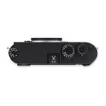 LeicaM11MonochromAparatFotoRangefinder