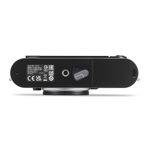 LeicaM11MonochromAparatFotoRangefinder