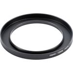 Tilta72mmAdaptorInelpentruMatteBoxMirageV2