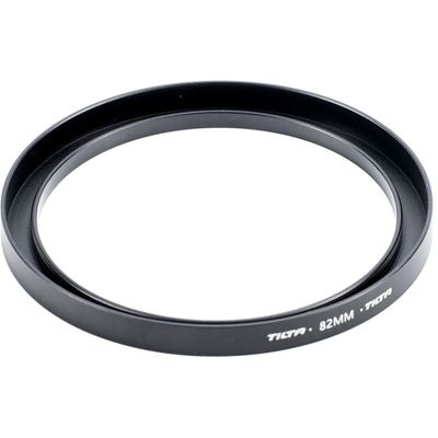 Tilta 82mm Adaptor Inel pentru  Matte Box Mirage V2