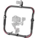 Tilta Advanced Inel Grip pentru RS 2/RS 3