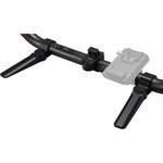 TiltaAdvancedInelGrippentruRS2RS3