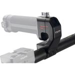 TiltaAdvancedInelGrippentruRS2RS3