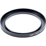 Tilta-77mm-Adaptor-Inel-pentru-Matte-Box-Mirage-V2