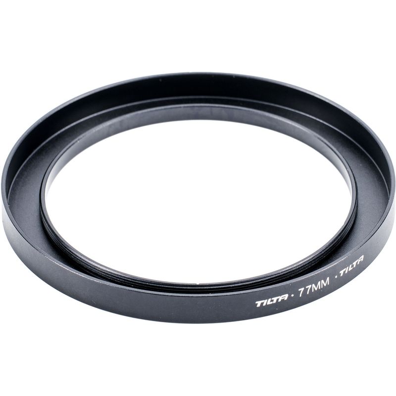 Tilta-77mm-Adaptor-Inel-pentru-Matte-Box-Mirage-V2