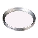Leica-E46-Filtru-UVa-II-46mm-Argintiu