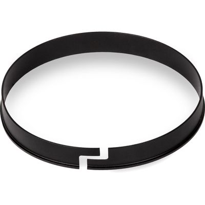 Tilta 85mm Cinema Adaptor Inel Clamp-on pentru Mini  Matte Box