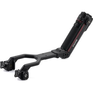 Tilta Advanced Rear Operating Control Maner pentru DJI Ronin