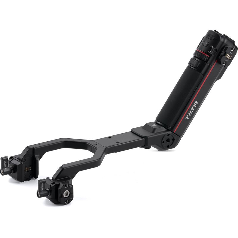 Tilta-Advanced-Rear-Operating-Control-Maner-pentru-DJI-Ronin