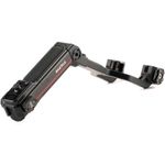 TiltaAdvancedRearOperatingControlManerpentruDJIRonin