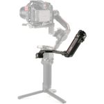 TiltaAdvancedRearOperatingControlManerpentruDJIRonin