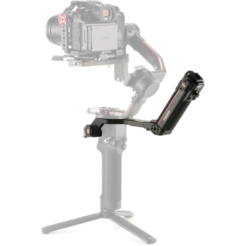 Tilta-Advanced-Rear-Operating-Control-Maner-pentru-DJI-Ronin.3