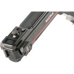 TiltaAdvancedRearOperatingControlManerpentruDJIRonin