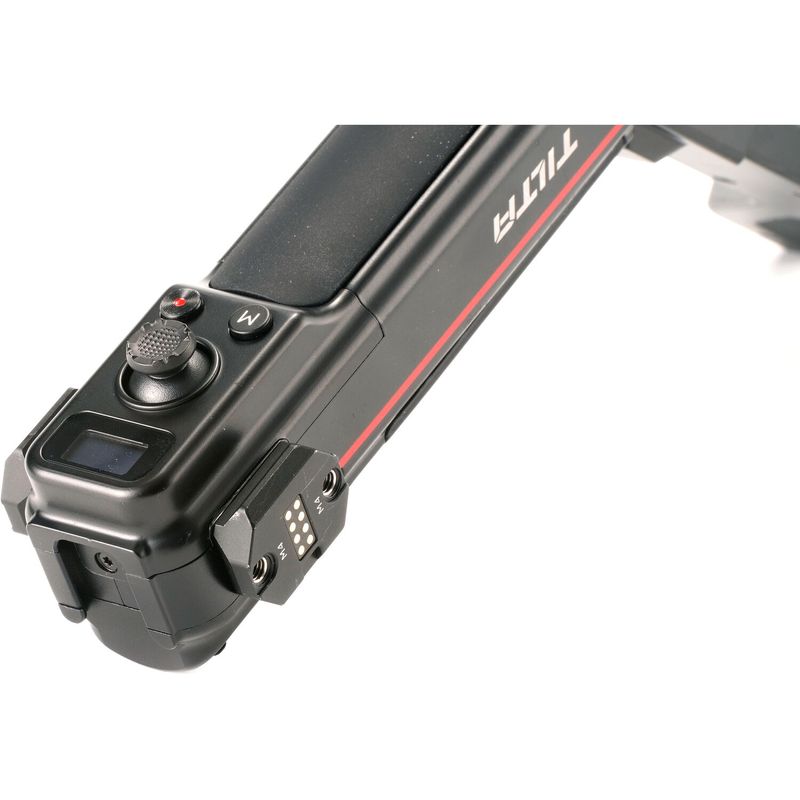 Tilta-Advanced-Rear-Operating-Control-Maner-pentru-DJI-Ronin.4