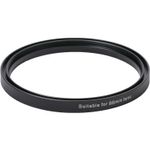 Tilta-86mm-Adaptor-Inel-pentru-Matte-Box-Mirage