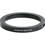 Tilta-80mm-Cinema-Adaptor-Inel-pentru-Matte-Box-Mirage