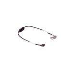 Tilta-Advanced-Side-Handle-Cablu-Run-Stop-pentru-Camera-Red-Komodo