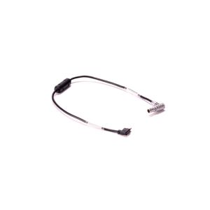 Tilta Advanced Side Handle Cablu Run/Stop pentru Camera Red Komodo
