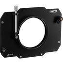 Tilta Adaptor pentru Obiectiv de 80mm pentru Clamp-On Matte Box MB-T12