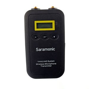 Saramonic Vmic Link 5 - Lavaliere SH-1025384