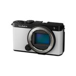 Lumix-S9-alb-3