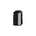 Lumix-S9-alb-5