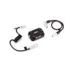 Tilta-24V-Module-de-Distributie-Energie-pentru-DJI-Ronin-2