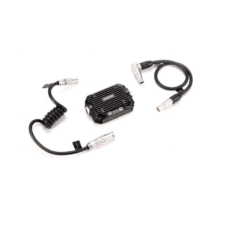 Tilta-24V-Module-de-Distributie-Energie-pentru-DJI-Ronin-2