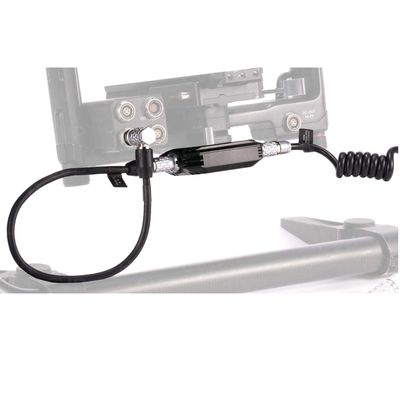 Tilta 24V Modul de Distributie Energie pentru DJI Ronin 2