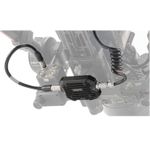 Tilta-24V-Module-de-Distributie-Energie-pentru-DJI-Ronin-2-3