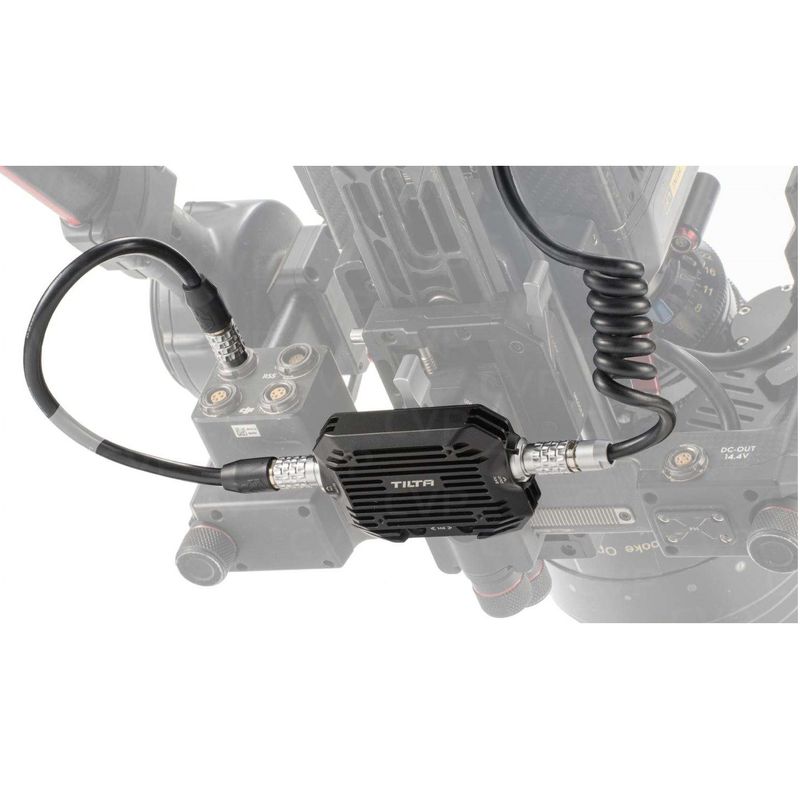 Tilta-24V-Module-de-Distributie-Energie-pentru-DJI-Ronin-2-3