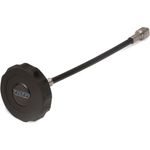 Tilta250mmFollowFocusWhip