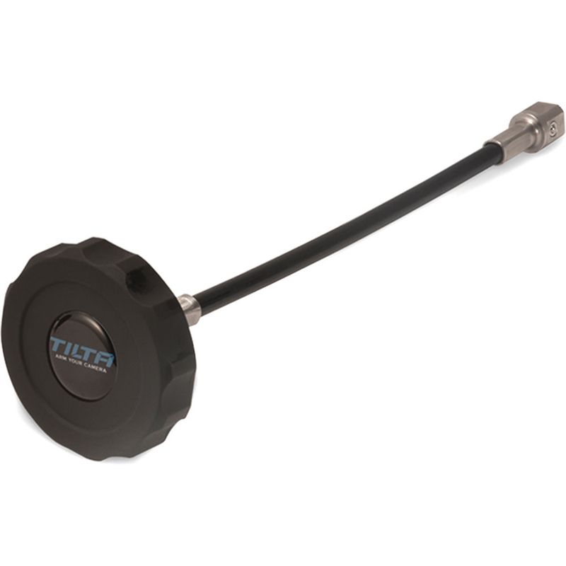Tilta250mmFollowFocusWhip