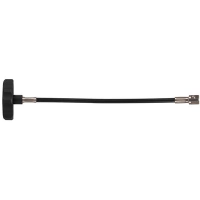 Tilta 250mm Follow Focus Whip